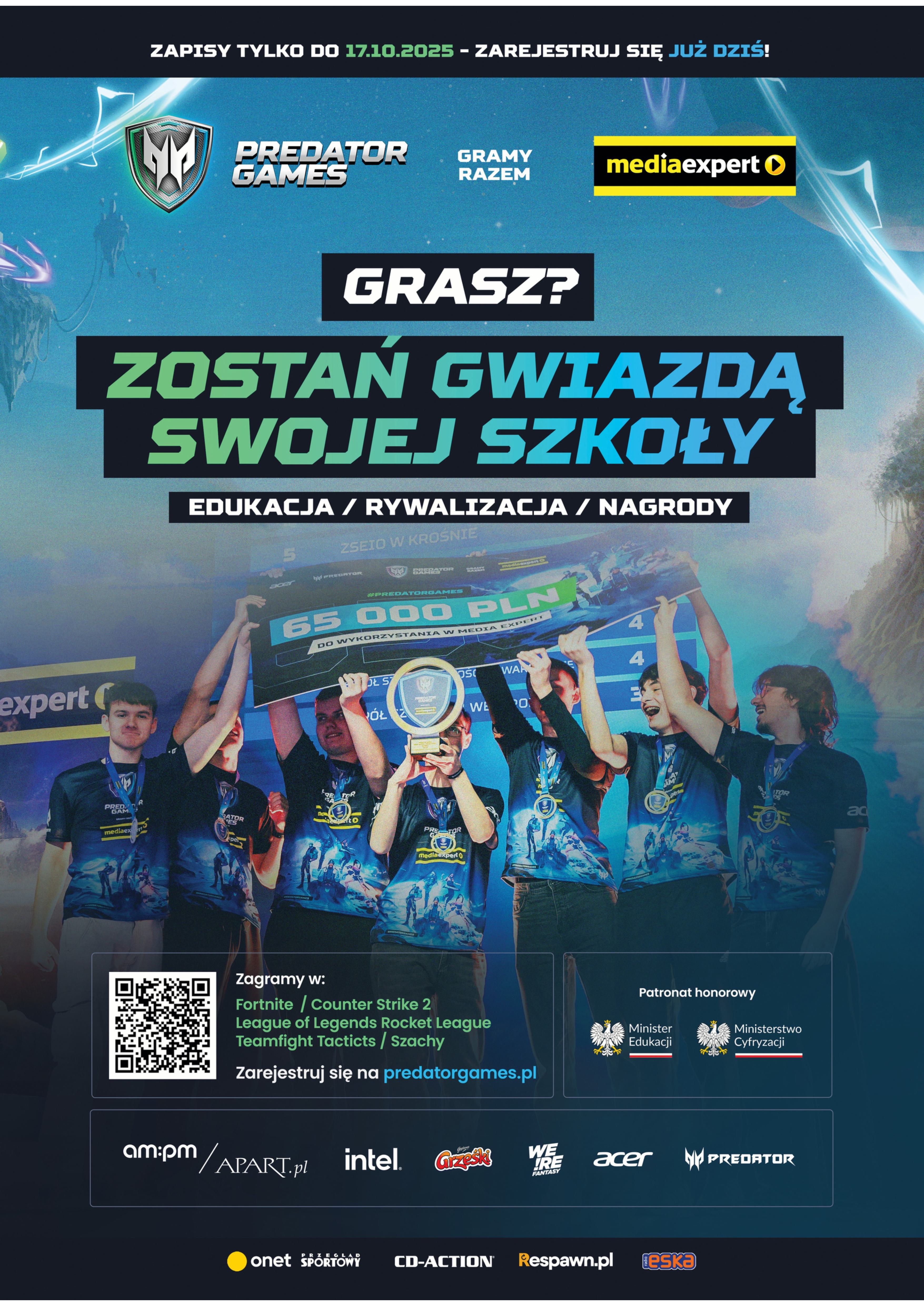 plakat-szkoly-68c02ac154273