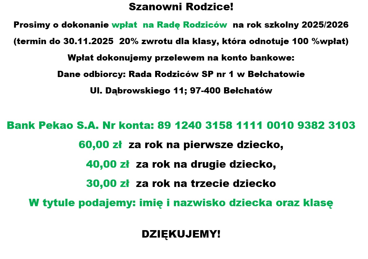 wpłąty_RR
