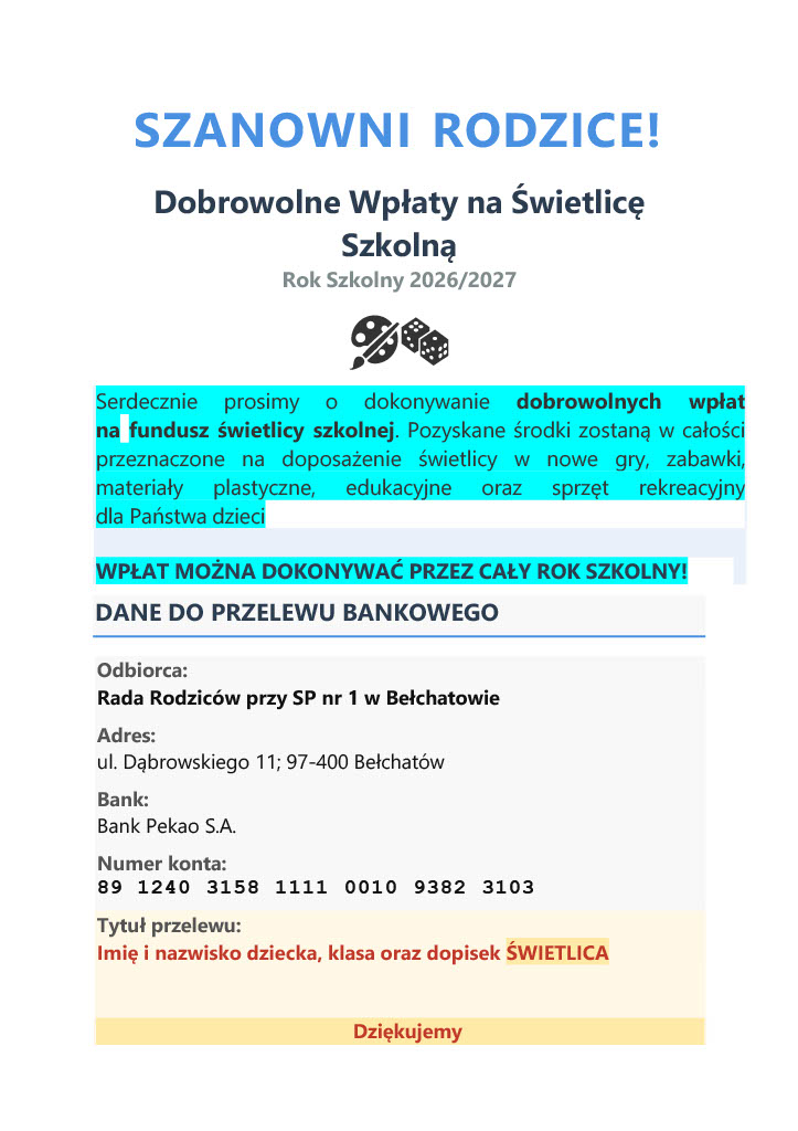 świetlica_RR