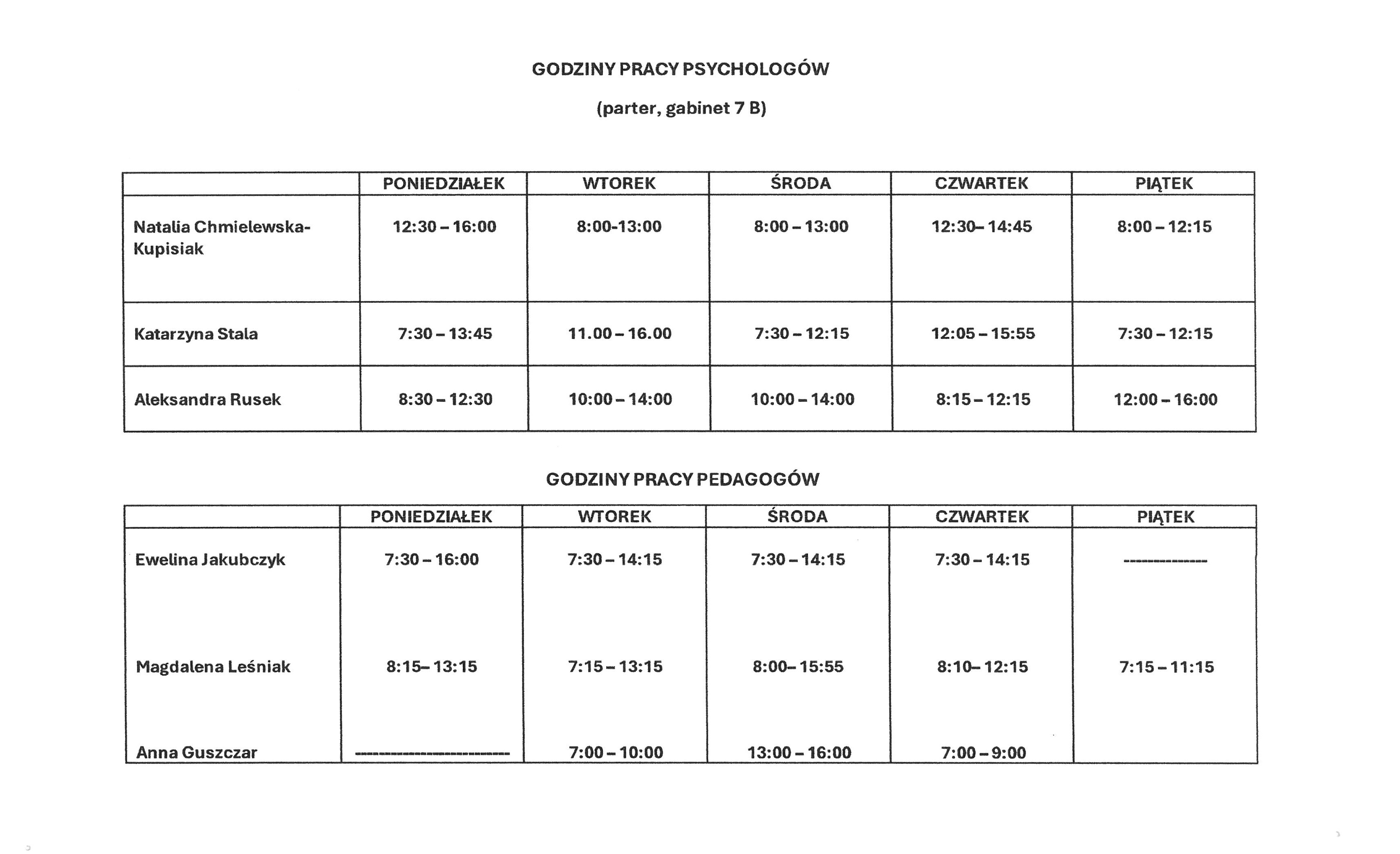 GODZINY_PRACY_PEDAGOG&Oacute;W_I_PSYCHOLOG&Oacute;W_W_ROKU_SZKOLNYM_2026_2027