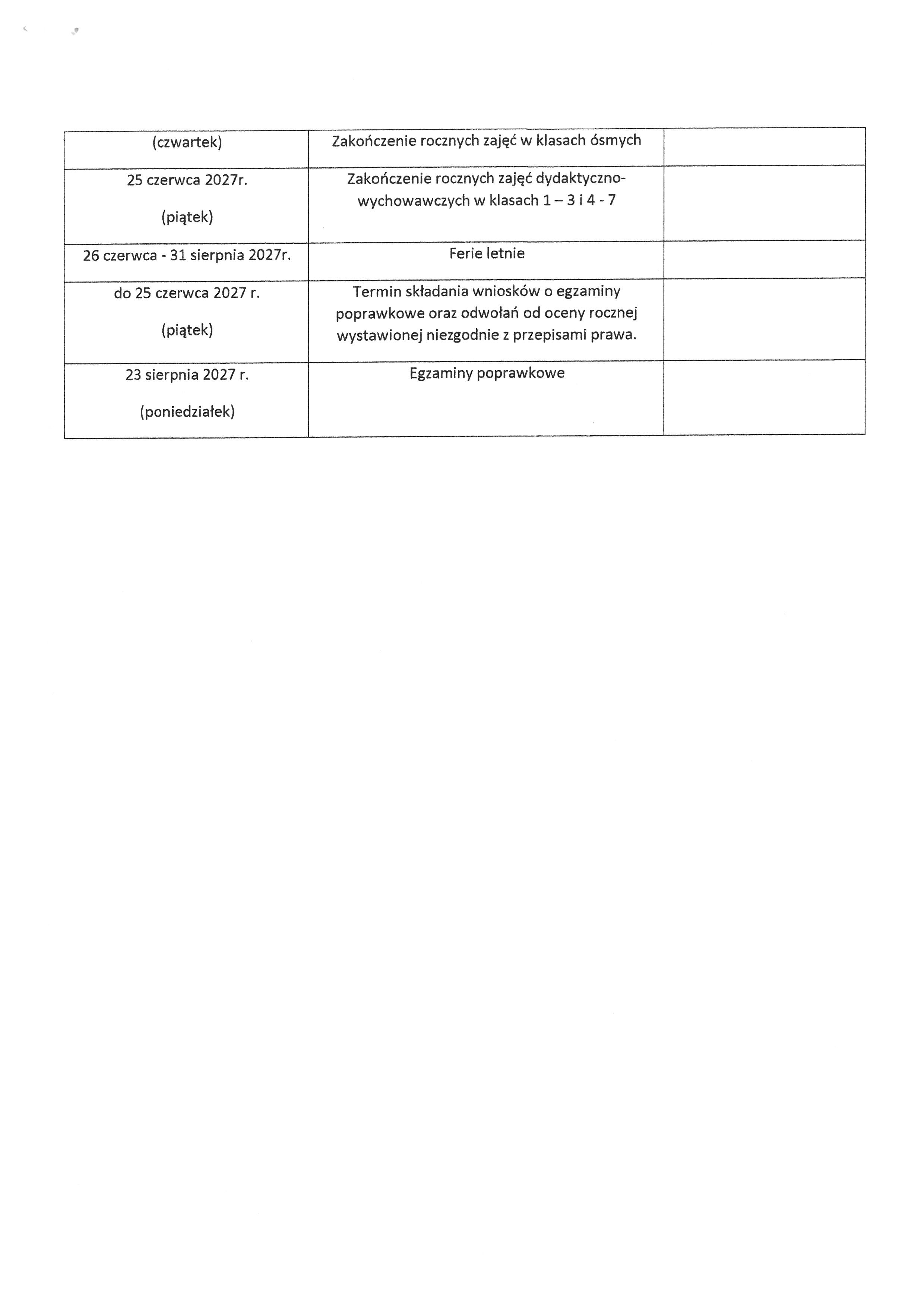 SKM_C250i26090709460_0003