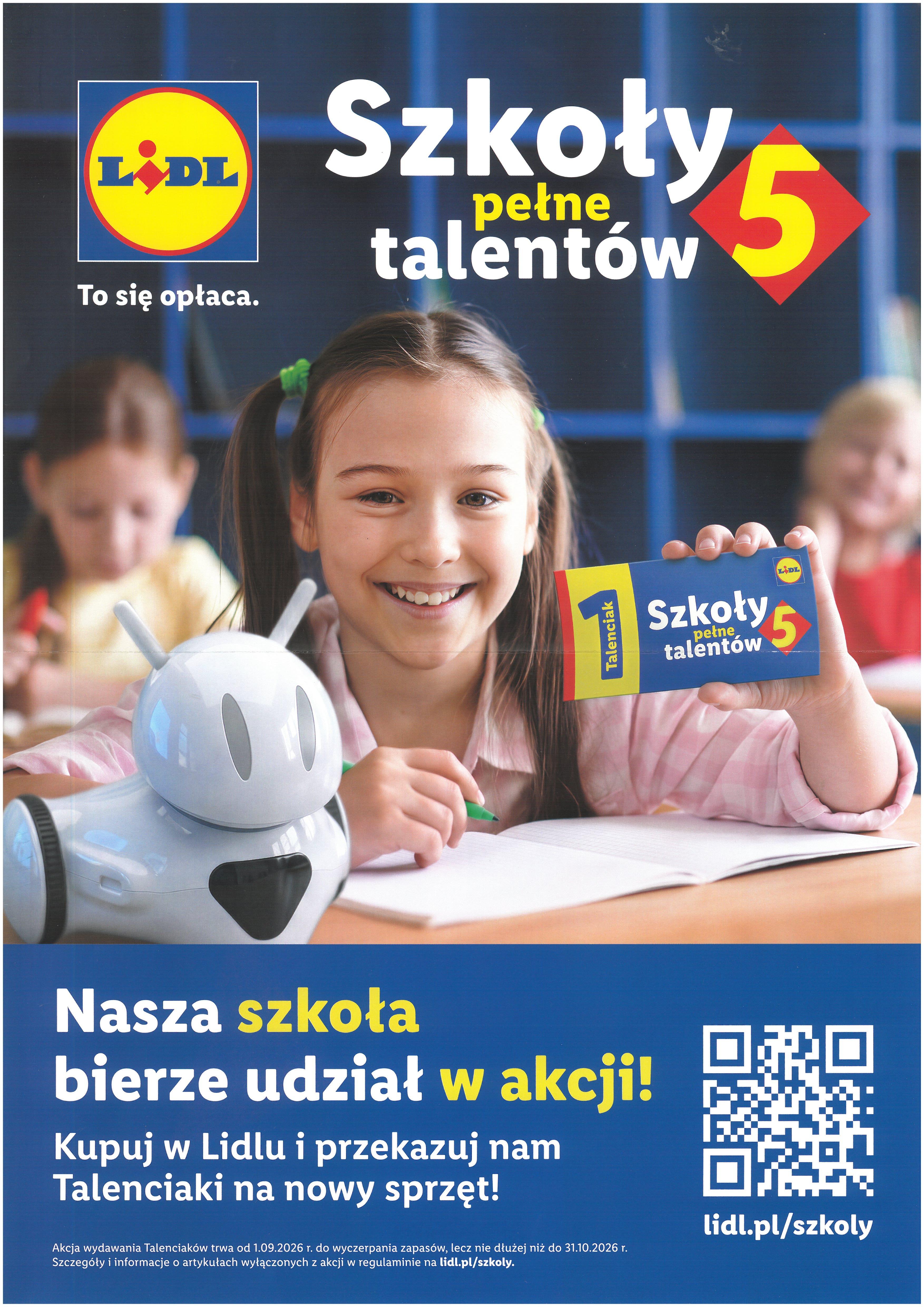 SKM_C250i26090209351