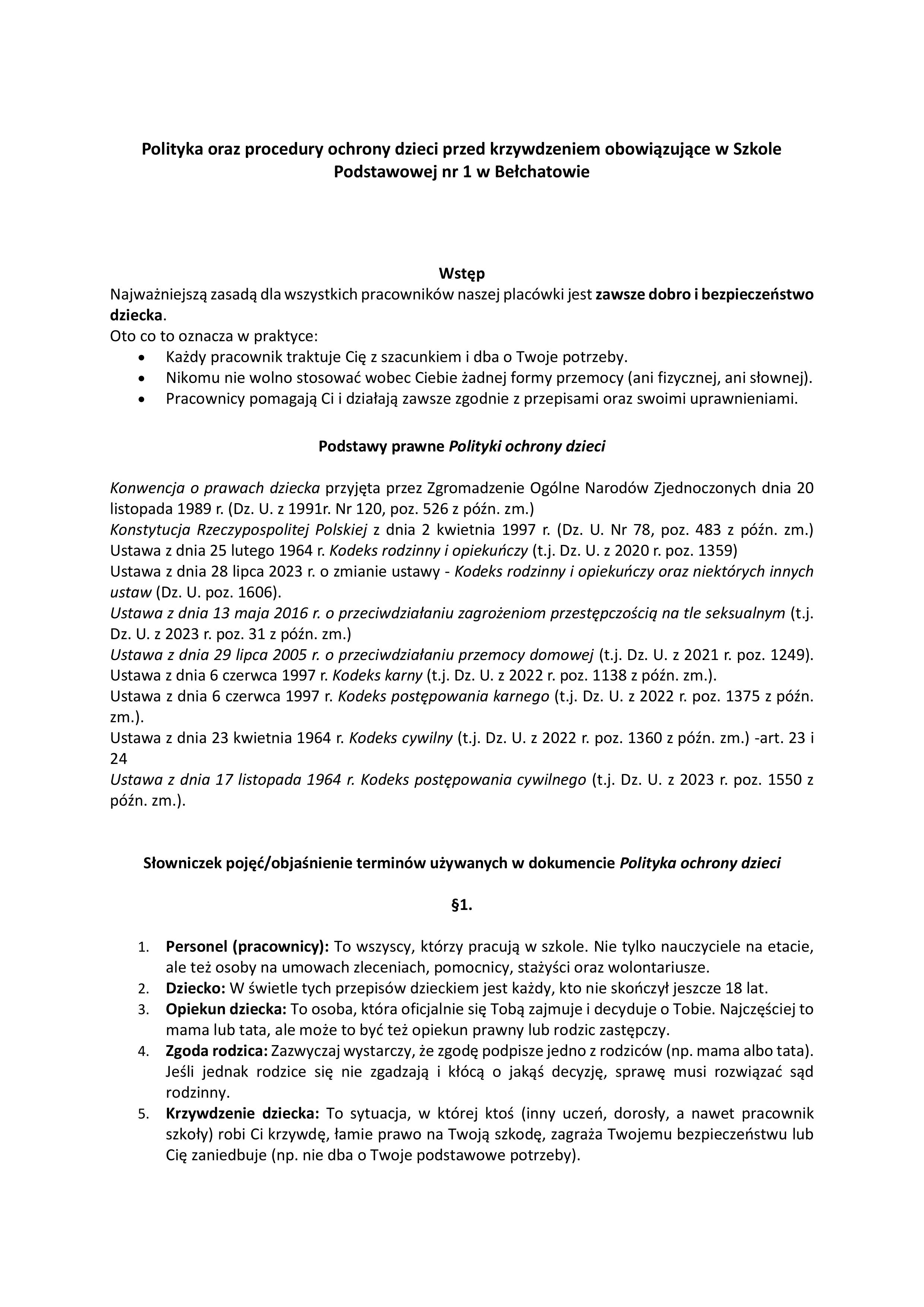 SOM_językiem_ucznia-obrazy-0