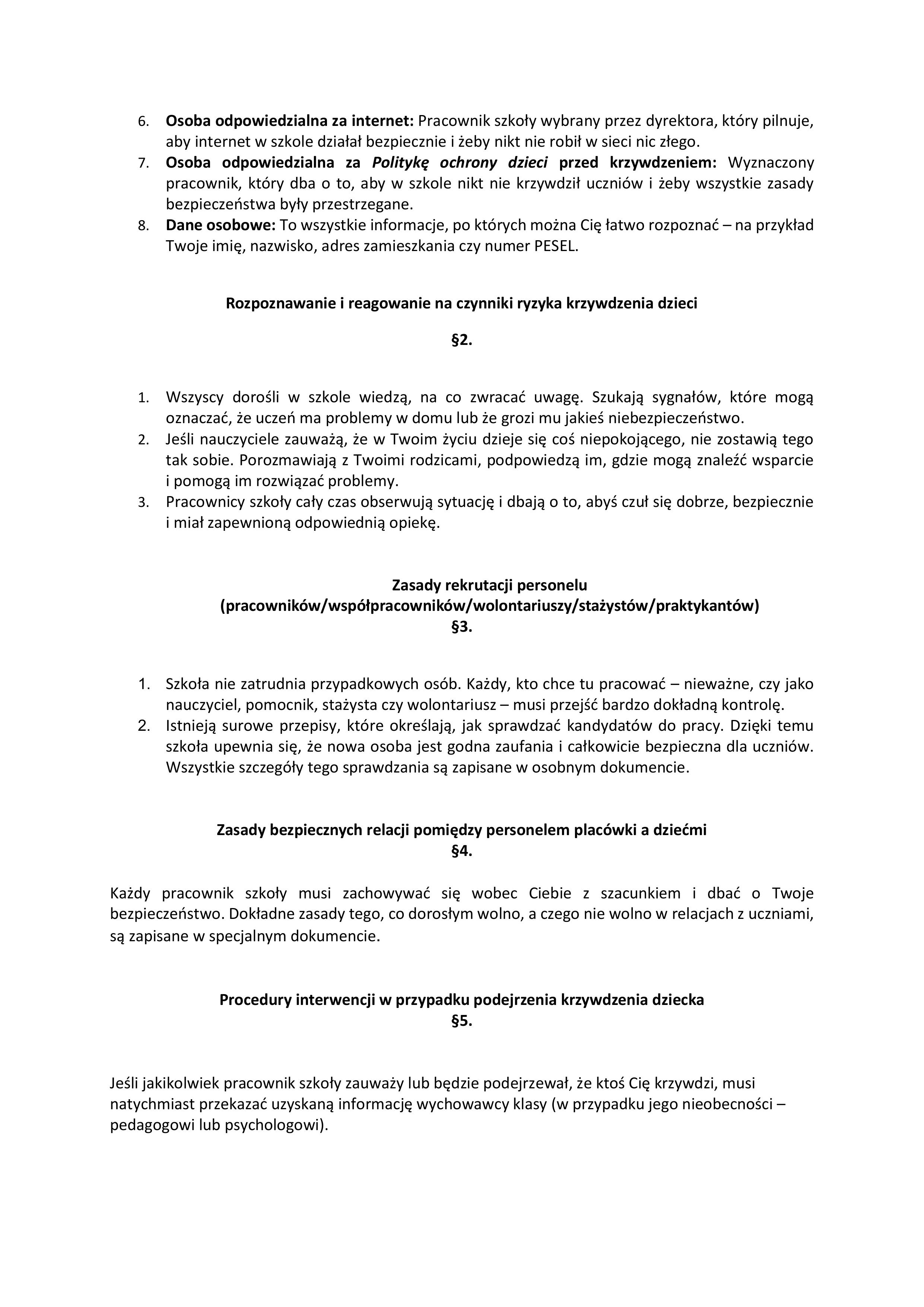 SOM_językiem_ucznia-obrazy-1