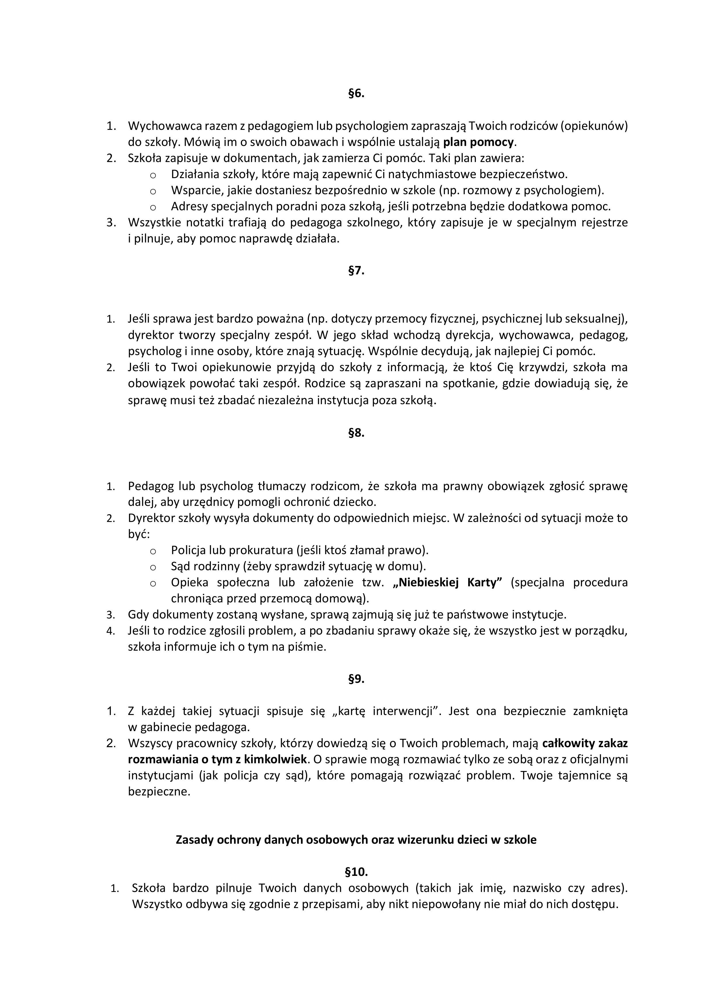 SOM_językiem_ucznia-obrazy-2