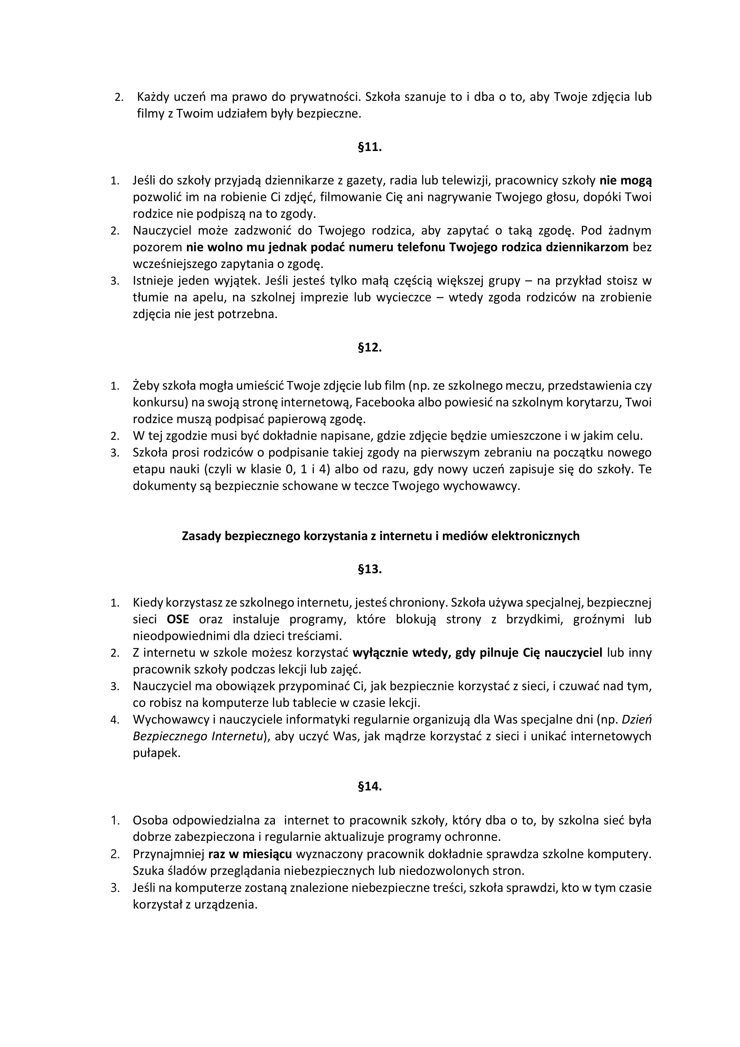 SOM_językiem_ucznia-obrazy-3