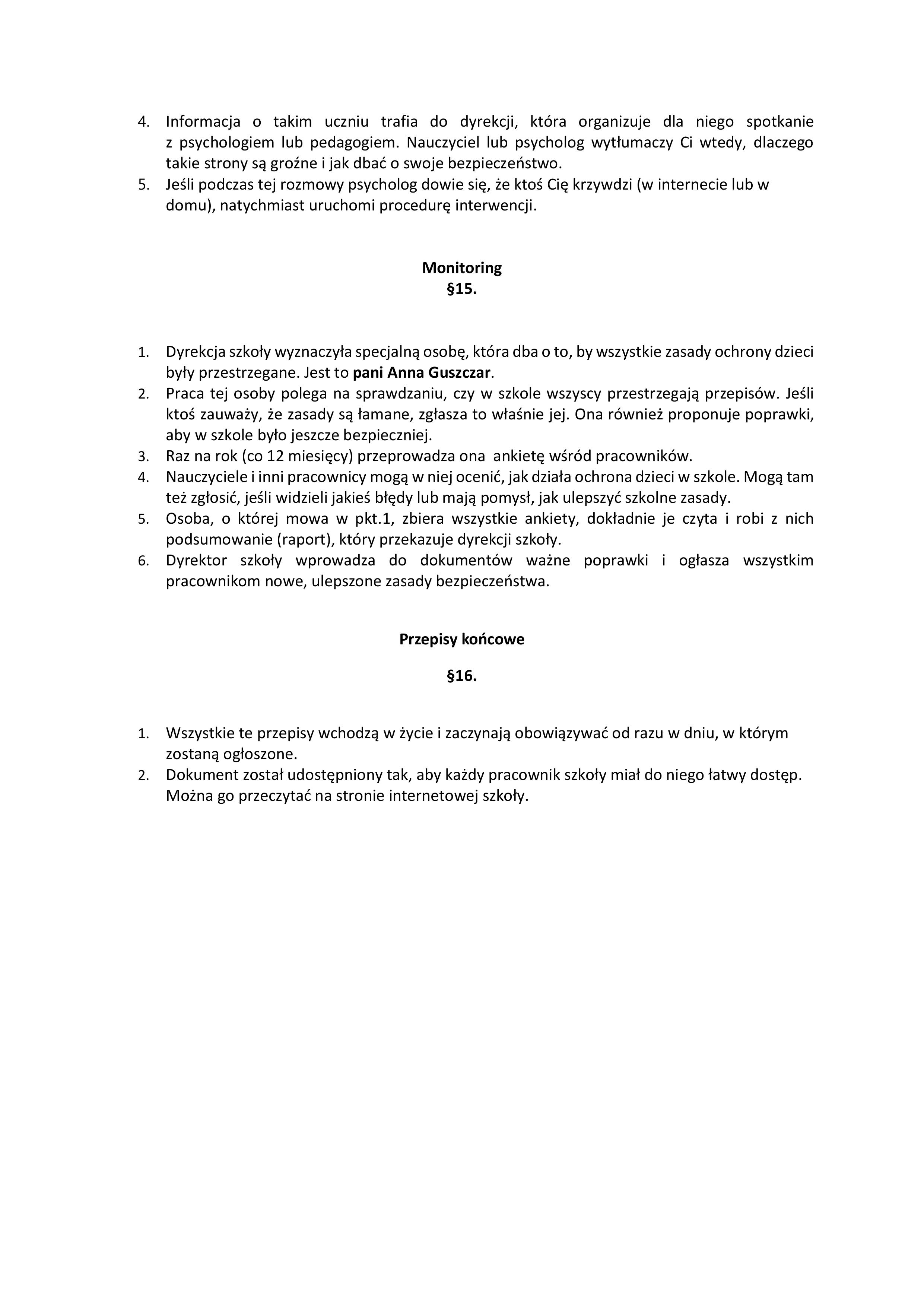 SOM_językiem_ucznia-obrazy-4
