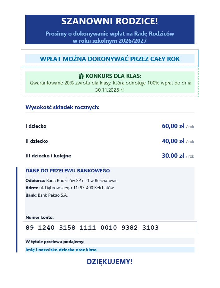 ogłoszenie_RADA_RODZIC&Oacute;W