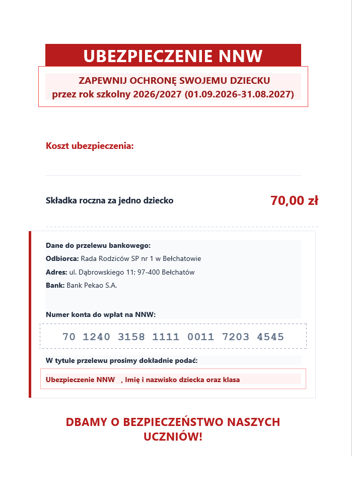 ogłoszenie_ubezpieczenie_26__27