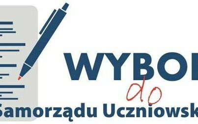 Zdjęcie do Wybory do Samorządu Uczniowskiego