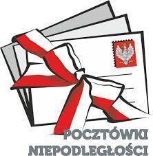 Zdjęcie do "Życzenia dla niepodległej" - rozstrzygnięcie konkursu