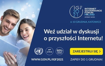 Zdjęcie do FORUM DLA UCZNI&Oacute;W