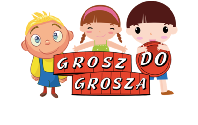 Zdjęcie do G&oacute;ra Grosza