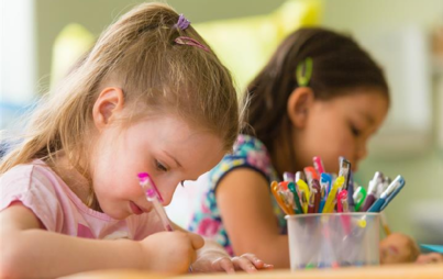 Zdjęcie do NAB&Oacute;R DO ODDZIAŁ&Oacute;W "0" i  KLAS I