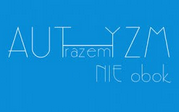 Zdjęcie do KONKURS  &bdquo;AUTYZM &ndash; RAZEM - NIE OBOK&rdquo; 