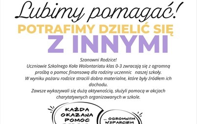 Zdjęcie do  