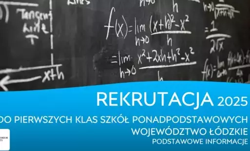 REKRUTACJA