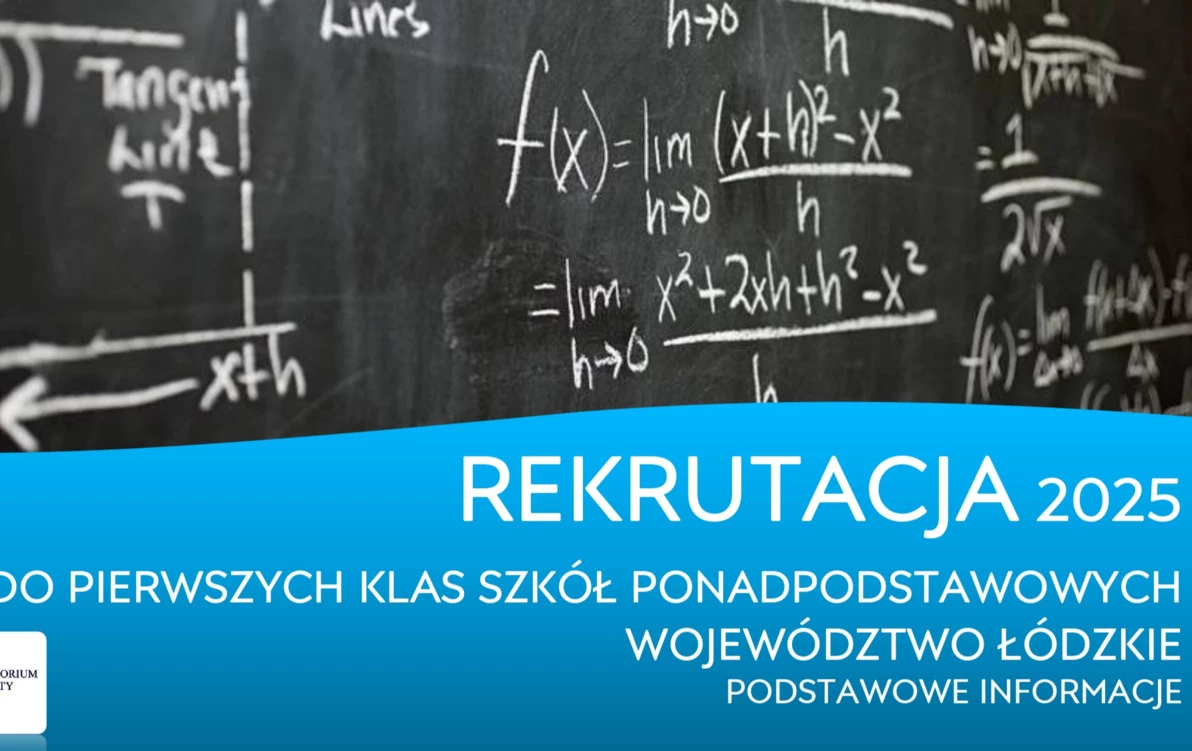 REKRUTACJA