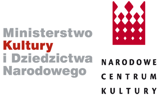 Nabór wniosków do Programu "Młoda Polska" 2027